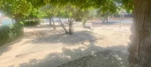 5 غرف نوم منزل في Toledo, Spain رقم 143721 27