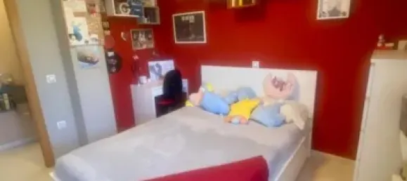 5 غرف نوم منزل في Toledo, Spain رقم 143721 17