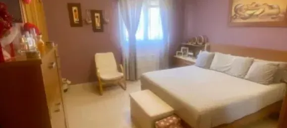 5 غرف نوم منزل في Toledo, Spain رقم 143721 11