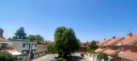 5 غرف نوم منزل في Toledo, Spain رقم 143721 28