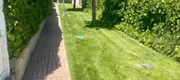 5 غرف نوم منزل في Toledo, Spain رقم 143721 24