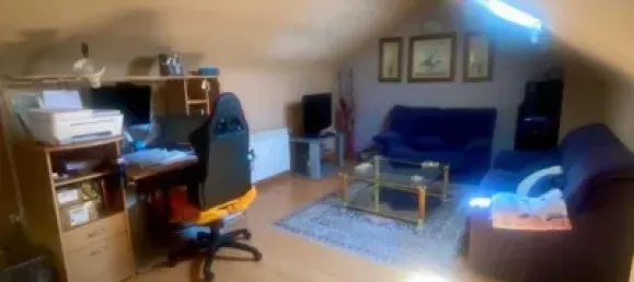 5 غرف نوم منزل في Toledo, Spain رقم 143721 23