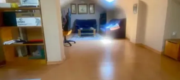 5 غرف نوم منزل في Toledo, Spain رقم 143721 21