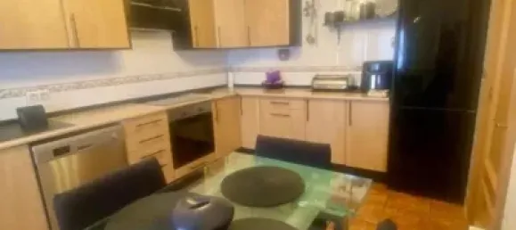 5 غرف نوم منزل في Toledo, Spain رقم 143721 31