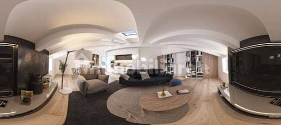 1-salle Bâtiment à Lissone, Italy No. 320701 23