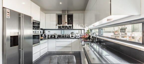 Villa de 5 dormitorios en Albufeira, Portugal No. 21414 6