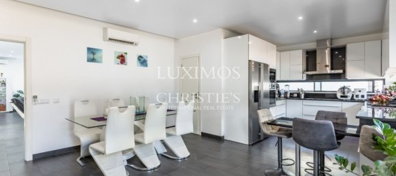 Villa de 5 dormitorios en Albufeira, Portugal No. 21414 5