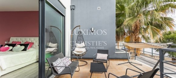 Villa de 5 dormitorios en Albufeira, Portugal No. 21414 13