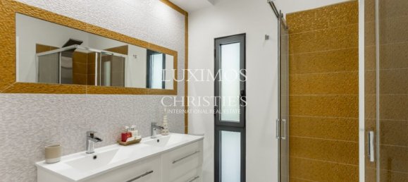 Villa de 5 dormitorios en Albufeira, Portugal No. 21414 16