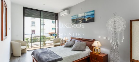 Villa de 5 dormitorios en Albufeira, Portugal No. 21414 15