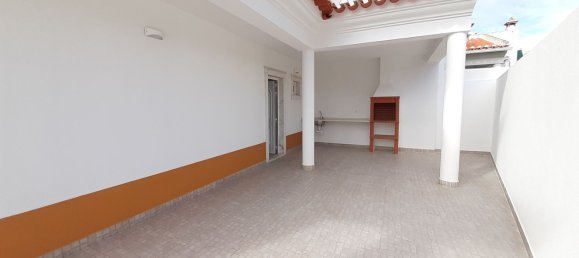 4 Schlafzimmer Haus in Ericeira, Portugal, Nr. 151406 34