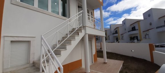 4 Schlafzimmer Haus in Ericeira, Portugal, Nr. 151406 39