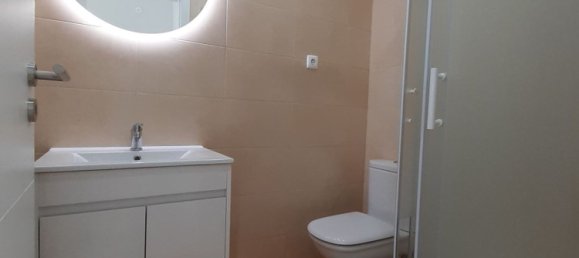 4 Schlafzimmer Haus in Ericeira, Portugal, Nr. 151406 20