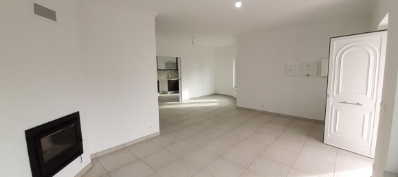 4 Schlafzimmer Haus in Ericeira, Portugal, Nr. 151406 8