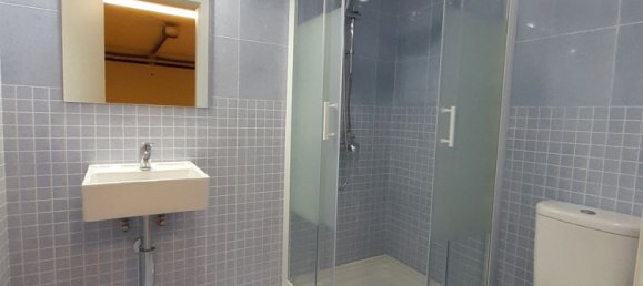 4 Schlafzimmer Haus in Ericeira, Portugal, Nr. 151406 29