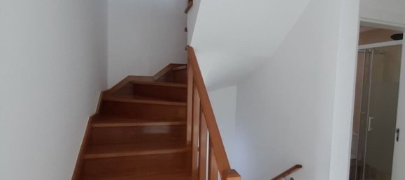 4 Schlafzimmer Haus in Ericeira, Portugal, Nr. 151406 11