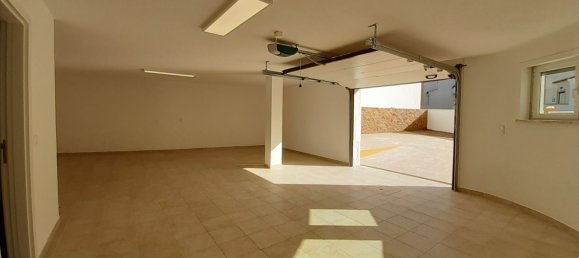 4 Schlafzimmer Haus in Ericeira, Portugal, Nr. 151406 30