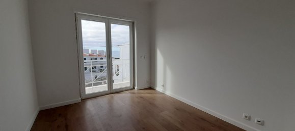 4 Schlafzimmer Haus in Ericeira, Portugal, Nr. 151406 15