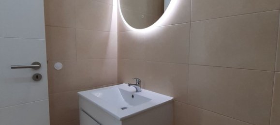 4 Schlafzimmer Haus in Ericeira, Portugal, Nr. 151406 21