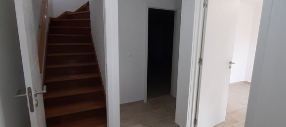 4 Schlafzimmer Haus in Ericeira, Portugal, Nr. 151406 27