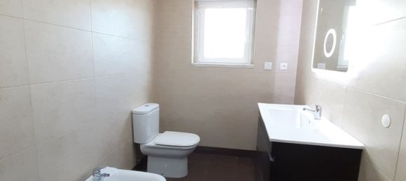 4 Schlafzimmer Haus in Ericeira, Portugal, Nr. 151406 22