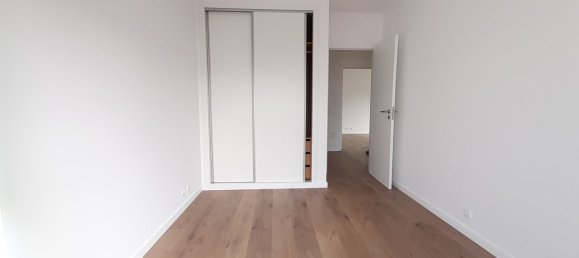 4 Schlafzimmer Haus in Ericeira, Portugal, Nr. 151406 16