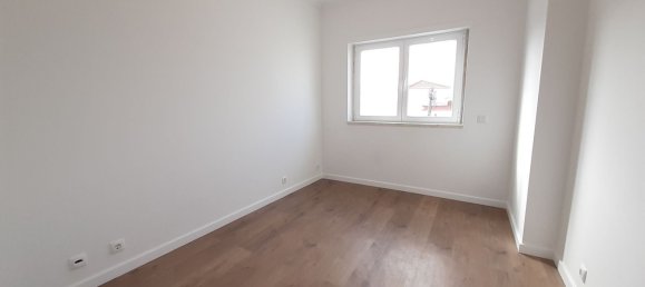4 Schlafzimmer Haus in Ericeira, Portugal, Nr. 151406 18