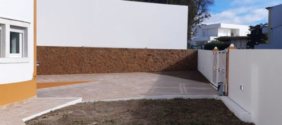 4 Schlafzimmer Haus in Ericeira, Portugal, Nr. 151406 38