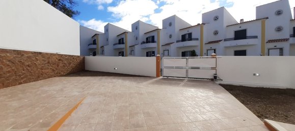 4 Schlafzimmer Haus in Ericeira, Portugal, Nr. 151406 40