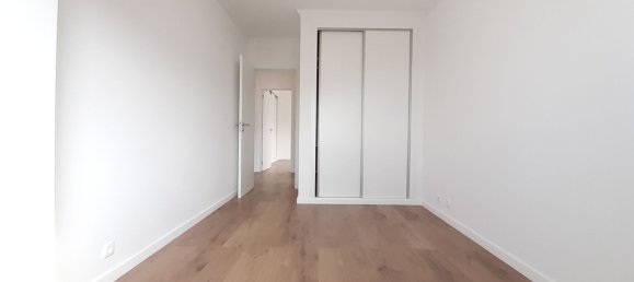 4 Schlafzimmer Haus in Ericeira, Portugal, Nr. 151406 19