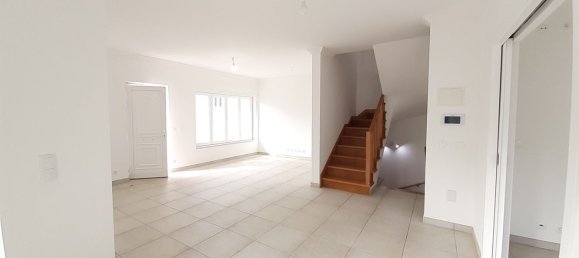 4 Schlafzimmer Haus in Ericeira, Portugal, Nr. 151406 10