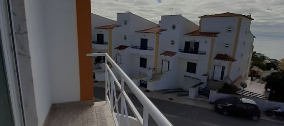 4 Schlafzimmer Haus in Ericeira, Portugal, Nr. 151406 17