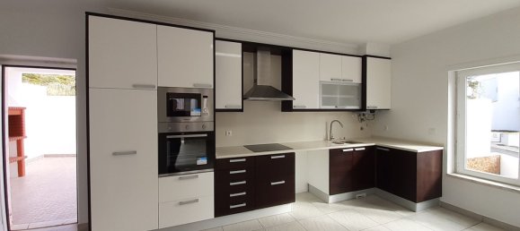 4 Schlafzimmer Haus in Ericeira, Portugal, Nr. 151406 3