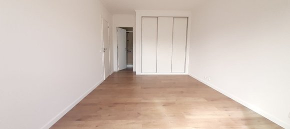 4 Schlafzimmer Haus in Ericeira, Portugal, Nr. 151406 14