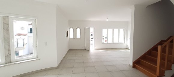 4 Schlafzimmer Haus in Ericeira, Portugal, Nr. 151406 9