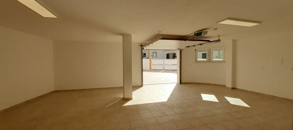 4 Schlafzimmer Haus in Ericeira, Portugal, Nr. 151406 31