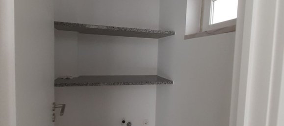 4 Schlafzimmer Haus in Ericeira, Portugal, Nr. 151406 5