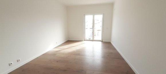 4 Schlafzimmer Haus in Ericeira, Portugal, Nr. 151406 13