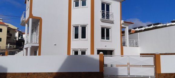 4 Schlafzimmer Haus in Ericeira, Portugal, Nr. 151406 42