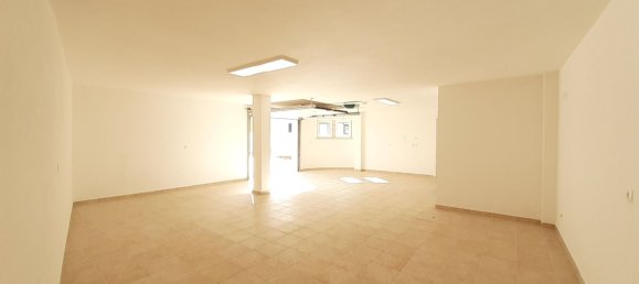 4 Schlafzimmer Haus in Ericeira, Portugal, Nr. 151406 32