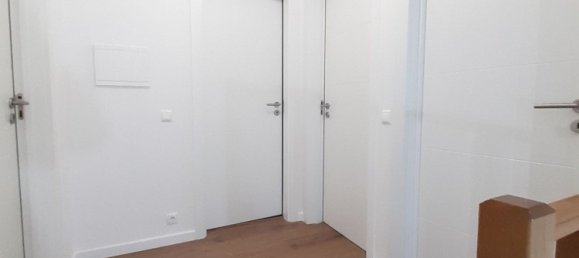 4 Schlafzimmer Haus in Ericeira, Portugal, Nr. 151406 12