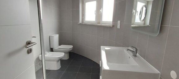 4 Schlafzimmer Haus in Ericeira, Portugal, Nr. 151406 25