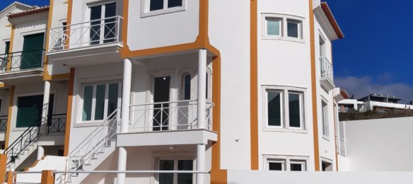 4 Schlafzimmer Haus in Ericeira, Portugal, Nr. 151406 43