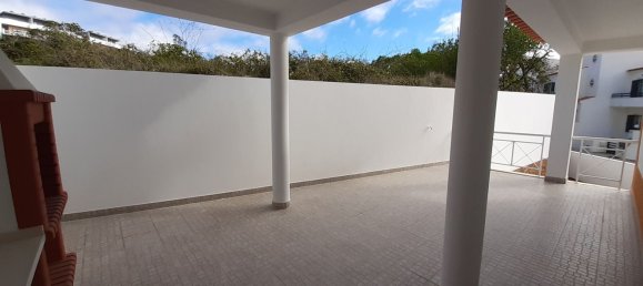 4 Schlafzimmer Haus in Ericeira, Portugal, Nr. 151406 37