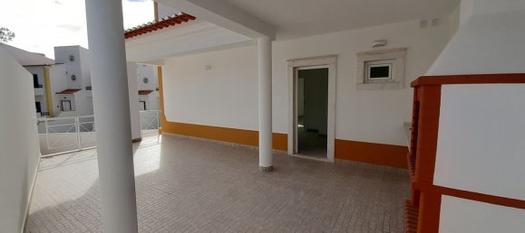 4 Schlafzimmer Haus in Ericeira, Portugal, Nr. 151406 35