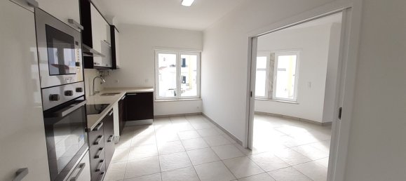 4 Schlafzimmer Haus in Ericeira, Portugal, Nr. 151406 4