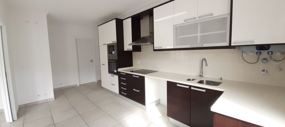 4 Schlafzimmer Haus in Ericeira, Portugal, Nr. 151406 2