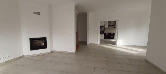 4 Schlafzimmer Haus in Ericeira, Portugal, Nr. 151406 7