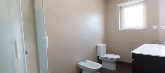 4 Schlafzimmer Haus in Ericeira, Portugal, Nr. 151406 23