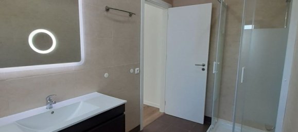 4 Schlafzimmer Haus in Ericeira, Portugal, Nr. 151406 24